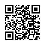 FTLX3613M361 QRCode