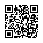 FTLX3871DCC35 QRCode