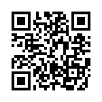 FTLX3871DCC50 QRCode