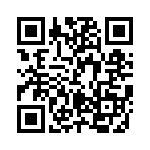 FTLX3871MCC36 QRCode