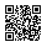 FTLX3971DTC52 QRCode