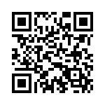 FTLX4213C3C255 QRCode