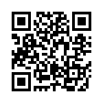 FTLX4213J3L880 QRCode