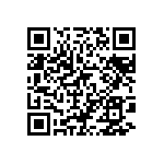 FTM-111-02-FM-DV-SA QRCode