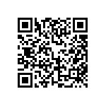 FTM-111-03-L-DV-P-TR QRCode