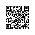 FTM-113-02-L-DV-S QRCode