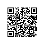 FTM-113-03-F-DV-P QRCode