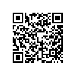 FTM-113-03-L-DV-SA QRCode