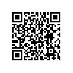 FTM-114-02-L-DV-S-TR QRCode