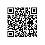 FTM-114-02-L-DV-S QRCode