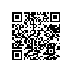 FTM-118-03-F-DV-SA QRCode