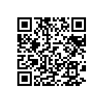 FTM-119-03-F-DV-SA QRCode