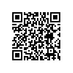 FTM-120-02-L-DV-S QRCode