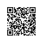 FTM-121-02-L-DV-P-TR QRCode