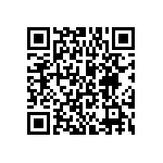 FTM-123-02-L-DV-S QRCode