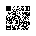 FTM-129-02-L-DV-S QRCode