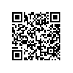 FTM-132-02-F-DV-SA-P QRCode