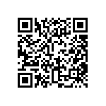 FTM-135-03-LM-DV-SA-P-TR QRCode