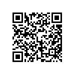 FTM-143-02-L-DV-TR QRCode