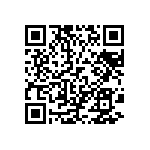 FTM-145-02-L-DV-SA QRCode