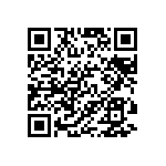 FTMH-105-03-L-DV-ES-A-TR QRCode