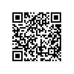 FTMH-105-03-L-DV-ES QRCode