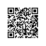 FTMH-106-02-LM-DH QRCode