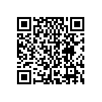 FTMH-107-02-FM-DH-K QRCode