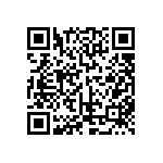 FTMH-108-03-FM-DV-ES QRCode