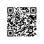 FTMH-108-03-L-DV-ES QRCode