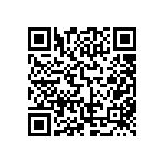 FTMH-110-03-F-DV-A-P QRCode