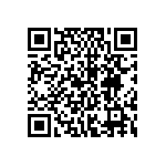 FTMH-110-03-L-DV-A-TR QRCode