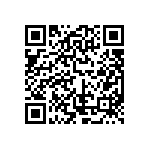 FTMH-111-02-F-DV-EP QRCode