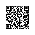 FTMH-111-03-F-DV-ES-A-P QRCode