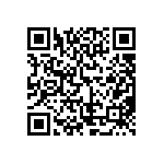 FTMH-112-02-F-DV-ES-TR QRCode