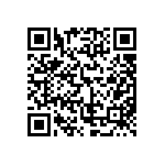 FTMH-112-03-H-DV-P QRCode