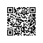 FTMH-113-03-L-DV QRCode