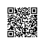 FTMH-114-02-F-DV-ES-P-TR QRCode