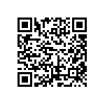 FTMH-114-02-G-DV QRCode