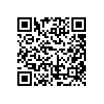 FTMH-114-02-L-DH QRCode