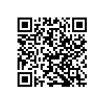 FTMH-118-03-L-DV-ES QRCode