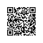 FTMH-120-02-F-DH QRCode