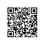 FTMH-120-02-F-DV-ES-A QRCode