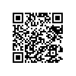 FTMH-120-02-F-DV-ES-P-TR QRCode