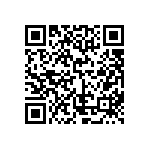 FTMH-120-02-L-DV-P-TR QRCode