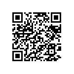 FTMH-120-03-F-DV-EP QRCode