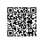 FTMH-120-03-H-DV QRCode