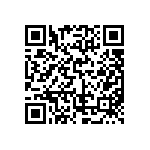 FTMH-120-03-L-DV-P QRCode