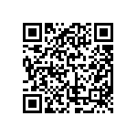 FTMH-120-03-L-DV-TR QRCode