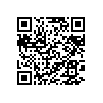 FTMH-121-03-L-DV-ES QRCode